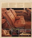 1979 Oldsmobile  Lg -06